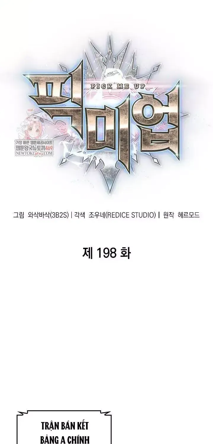 Gacha Vô Hạn Chapter 198 - 2