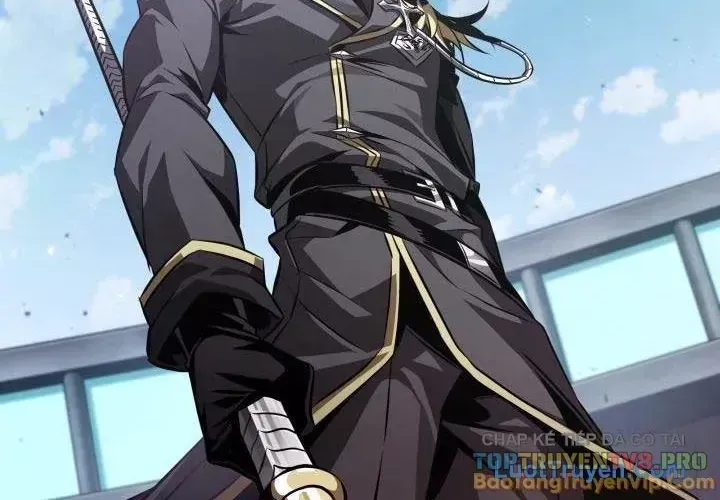 Gacha Vô Hạn Chapter 198 - 11