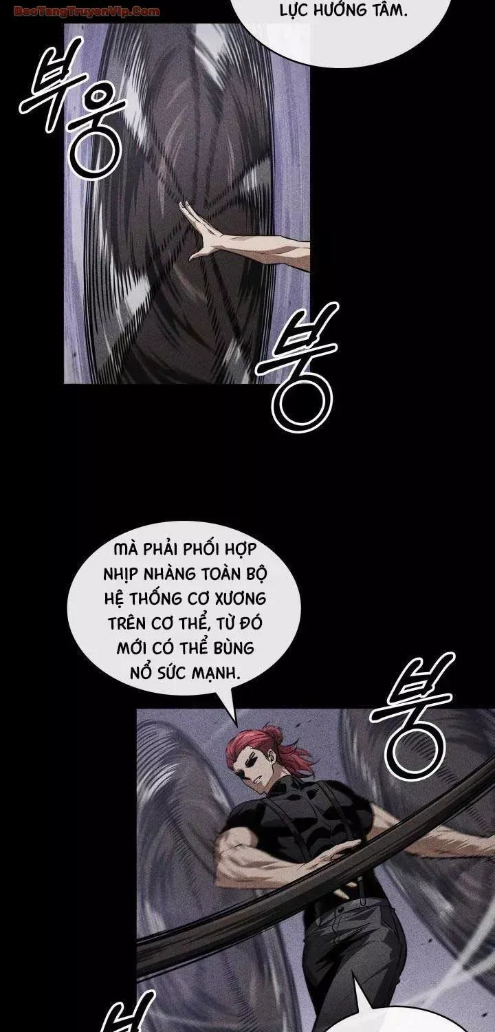 Gacha Vô Hạn Chapter 198 - 101