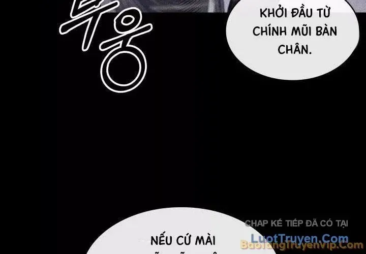 Gacha Vô Hạn Chapter 198 - 102