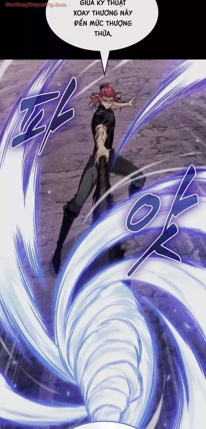 Gacha Vô Hạn Chapter 198 - 103