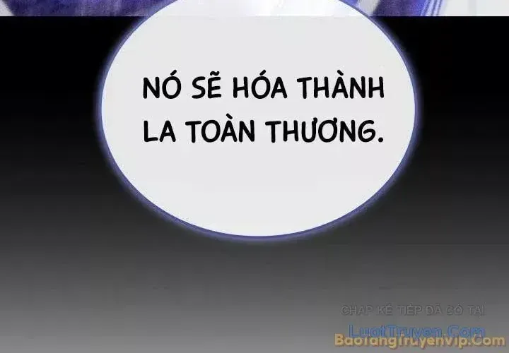 Gacha Vô Hạn Chapter 198 - 104