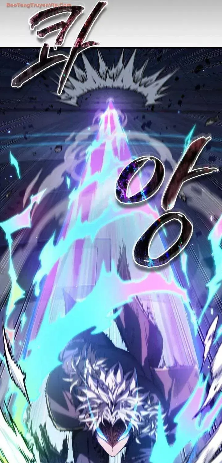 Gacha Vô Hạn Chapter 198 - 106