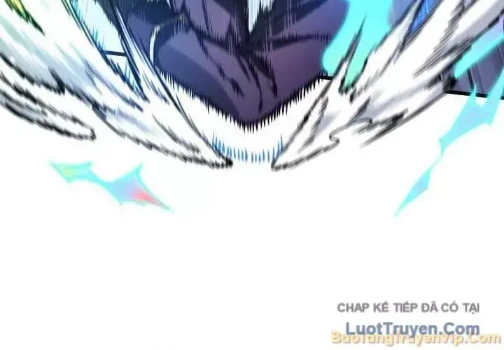 Gacha Vô Hạn Chapter 198 - 107