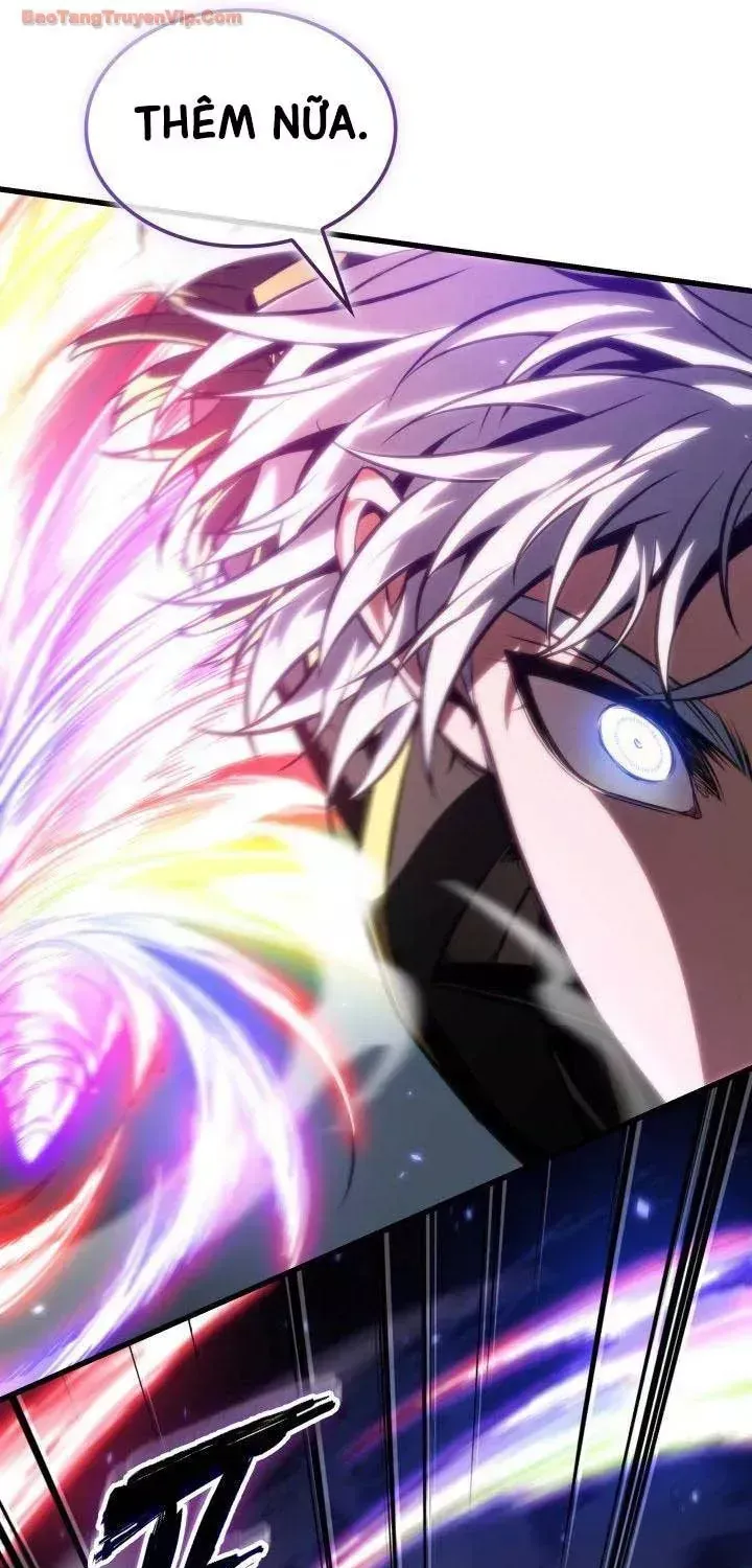 Gacha Vô Hạn Chapter 198 - 108