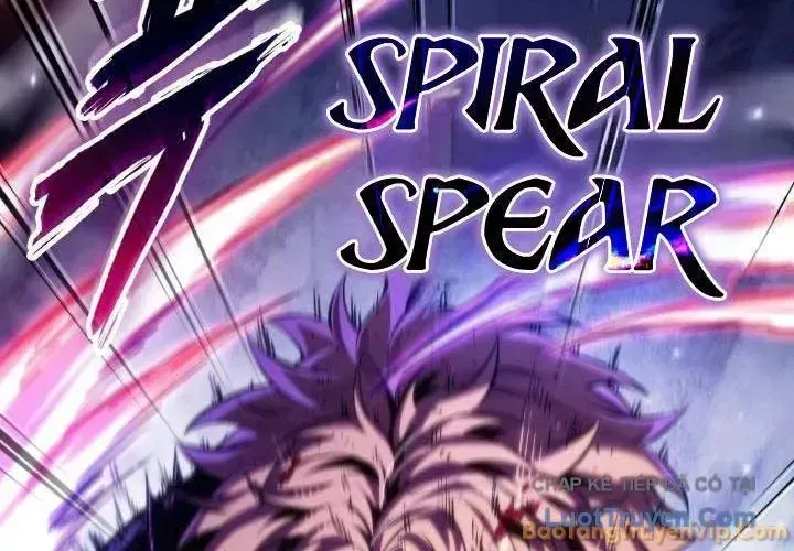 Gacha Vô Hạn Chapter 198 - 109