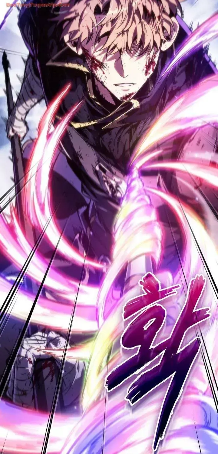 Gacha Vô Hạn Chapter 198 - 110