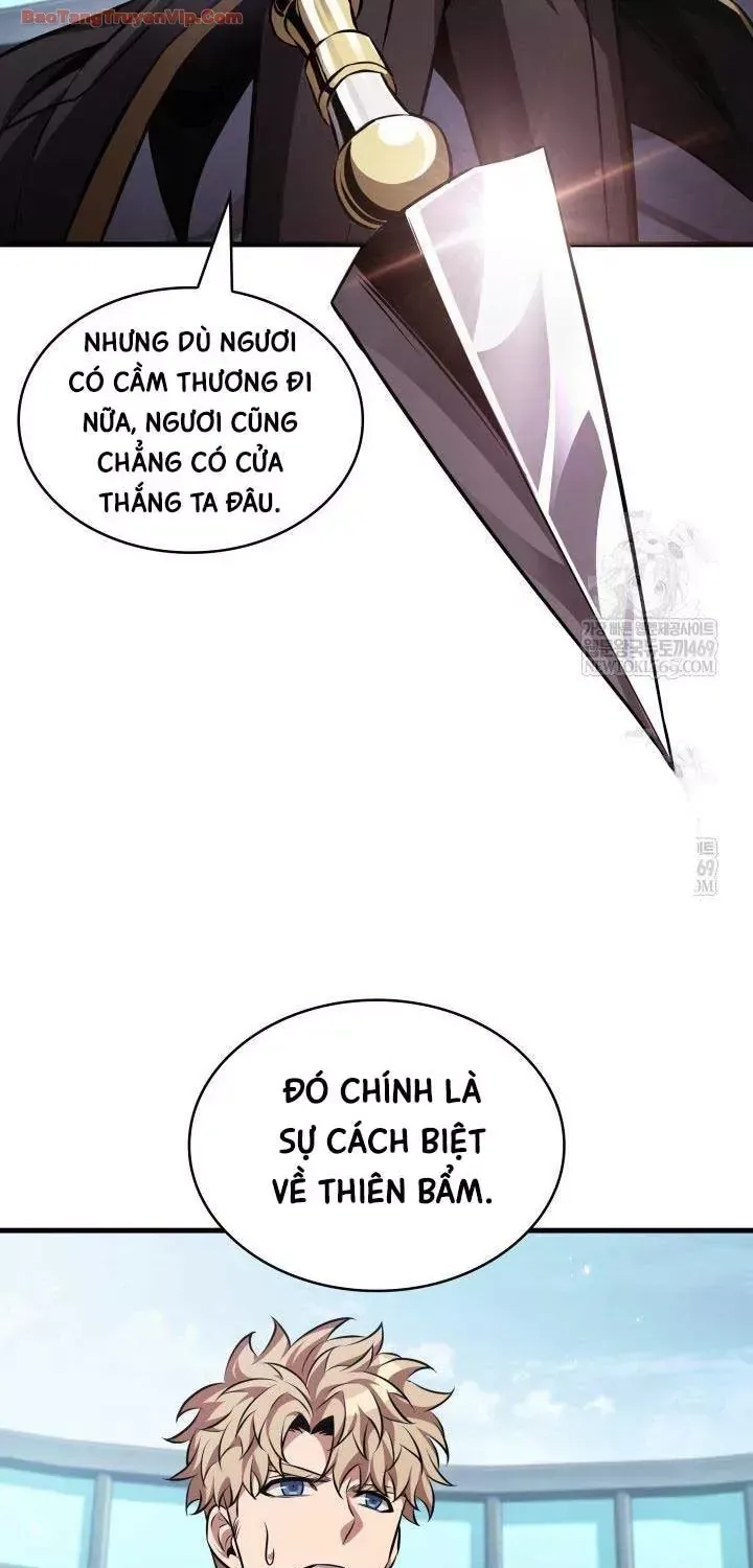 Gacha Vô Hạn Chapter 198 - 12