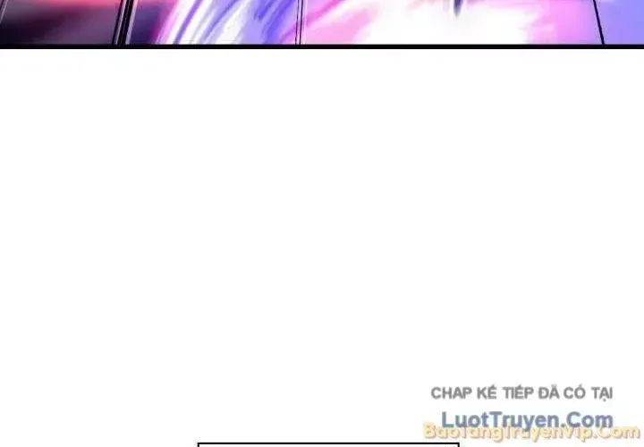 Gacha Vô Hạn Chapter 198 - 111