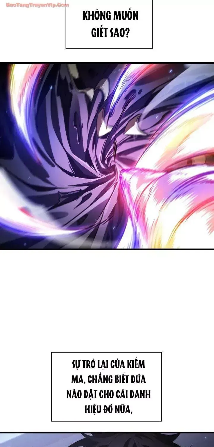 Gacha Vô Hạn Chapter 198 - 112