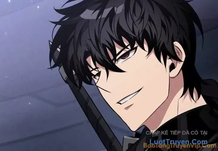 Gacha Vô Hạn Chapter 198 - 113