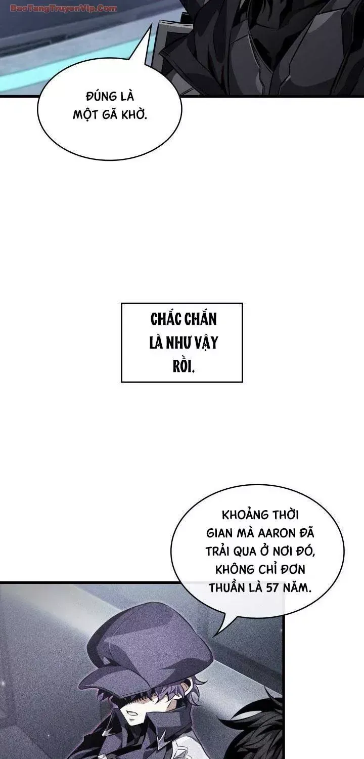 Gacha Vô Hạn Chapter 198 - 114