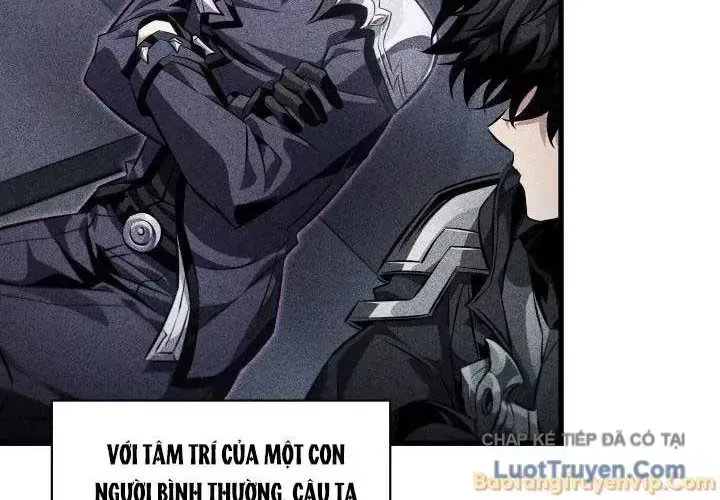 Gacha Vô Hạn Chapter 198 - 115