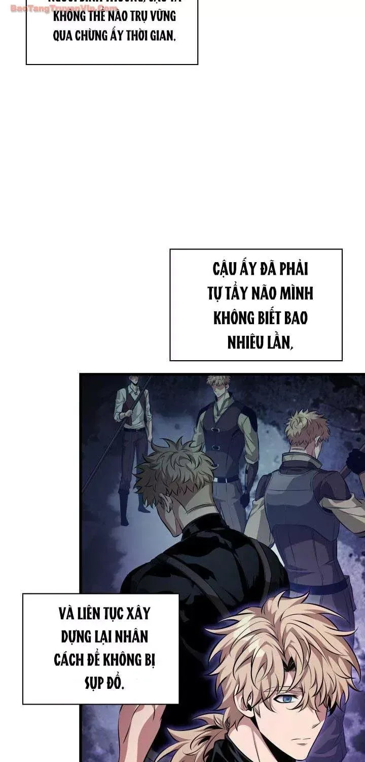 Gacha Vô Hạn Chapter 198 - 116
