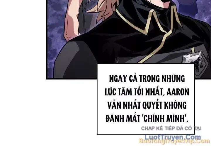 Gacha Vô Hạn Chapter 198 - 117