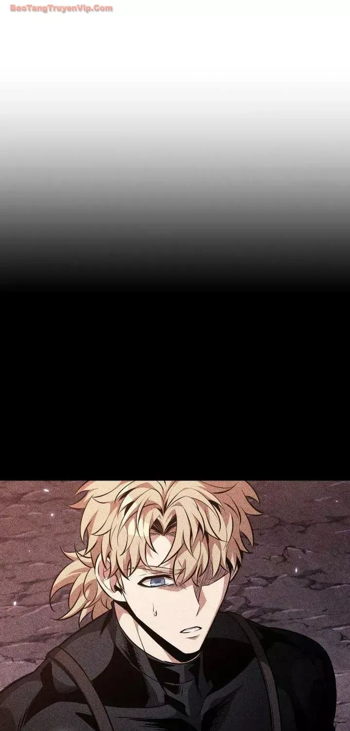 Gacha Vô Hạn Chapter 198 - 118