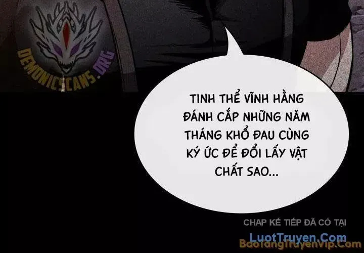 Gacha Vô Hạn Chapter 198 - 119