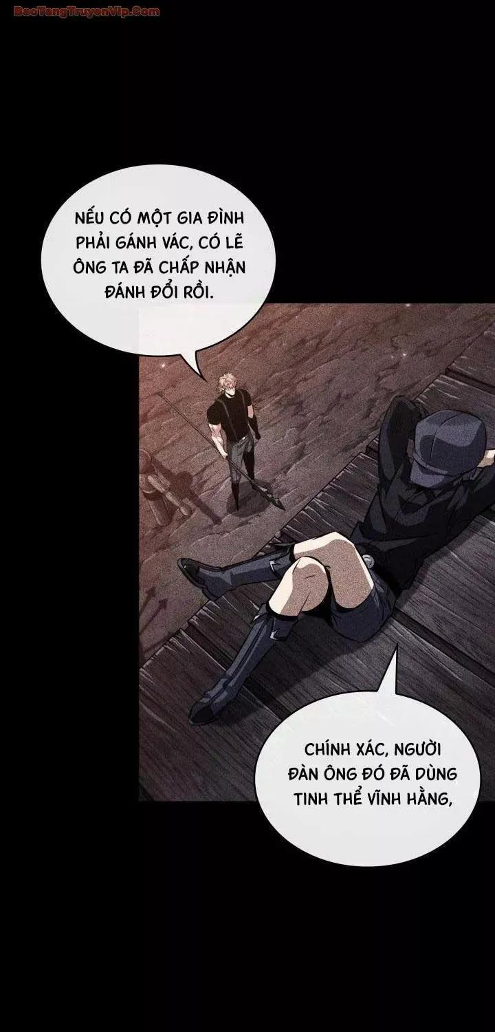 Gacha Vô Hạn Chapter 198 - 120