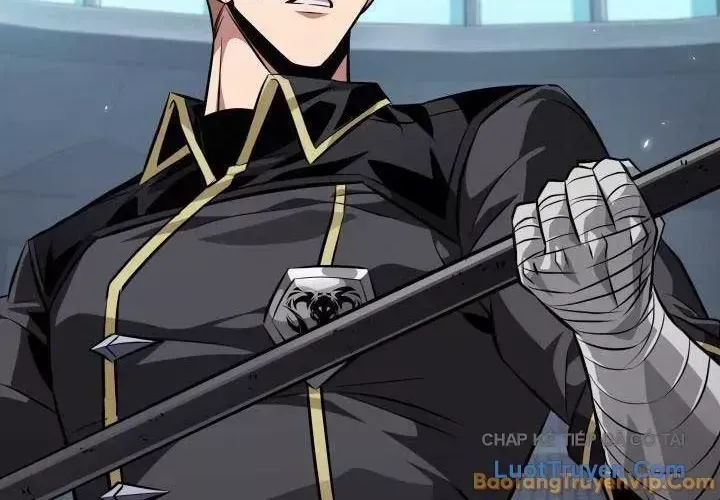 Gacha Vô Hạn Chapter 198 - 13