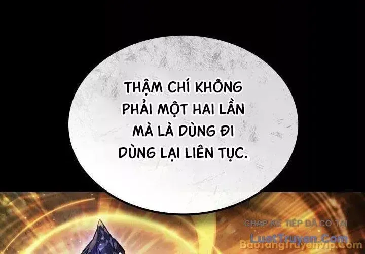 Gacha Vô Hạn Chapter 198 - 121