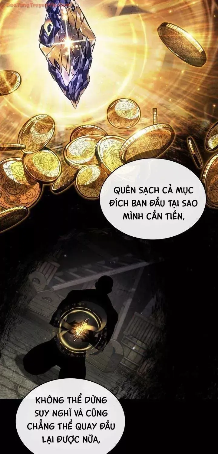 Gacha Vô Hạn Chapter 198 - 122