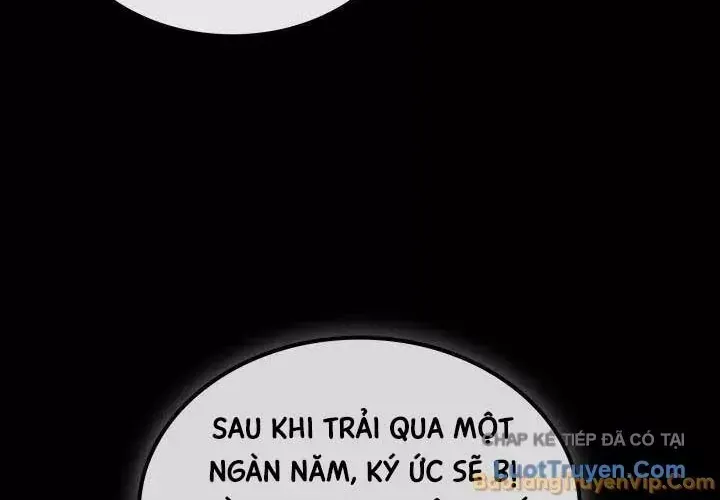 Gacha Vô Hạn Chapter 198 - 123