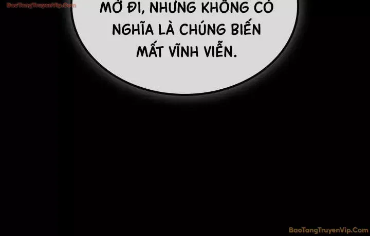 Gacha Vô Hạn Chapter 198 - 124