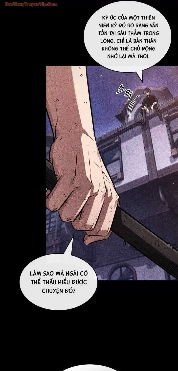 Gacha Vô Hạn Chapter 198 - 125