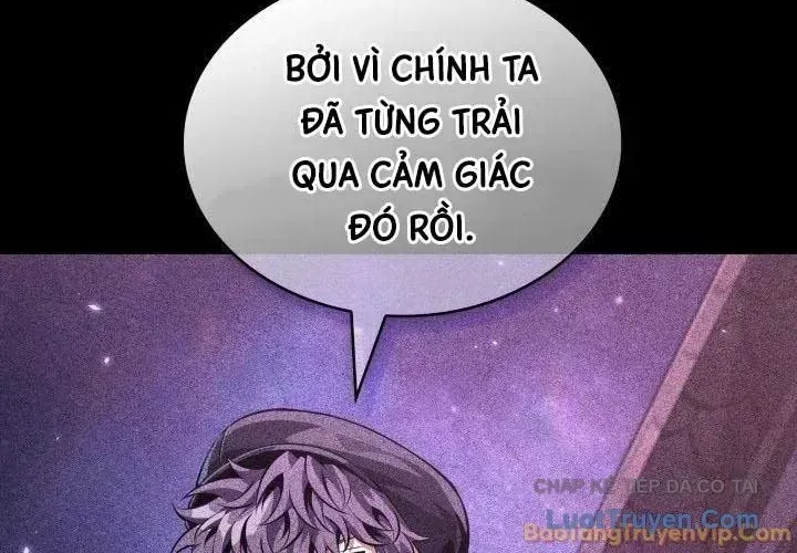 Gacha Vô Hạn Chapter 198 - 126