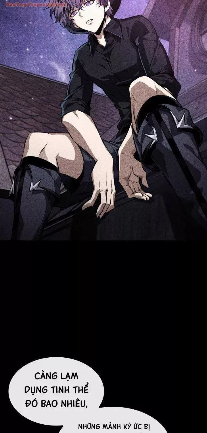 Gacha Vô Hạn Chapter 198 - 127