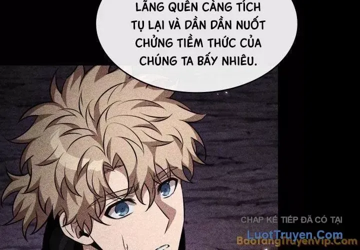 Gacha Vô Hạn Chapter 198 - 128