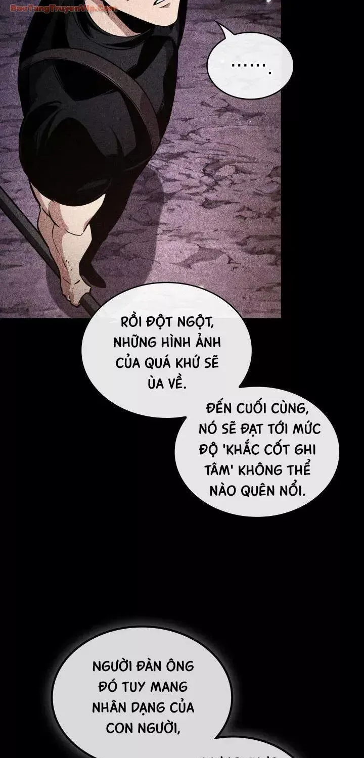 Gacha Vô Hạn Chapter 198 - 129