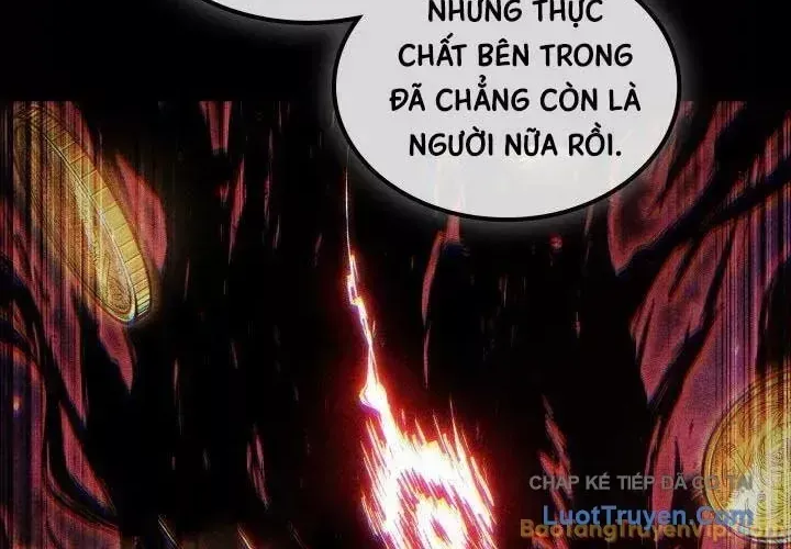 Gacha Vô Hạn Chapter 198 - 130
