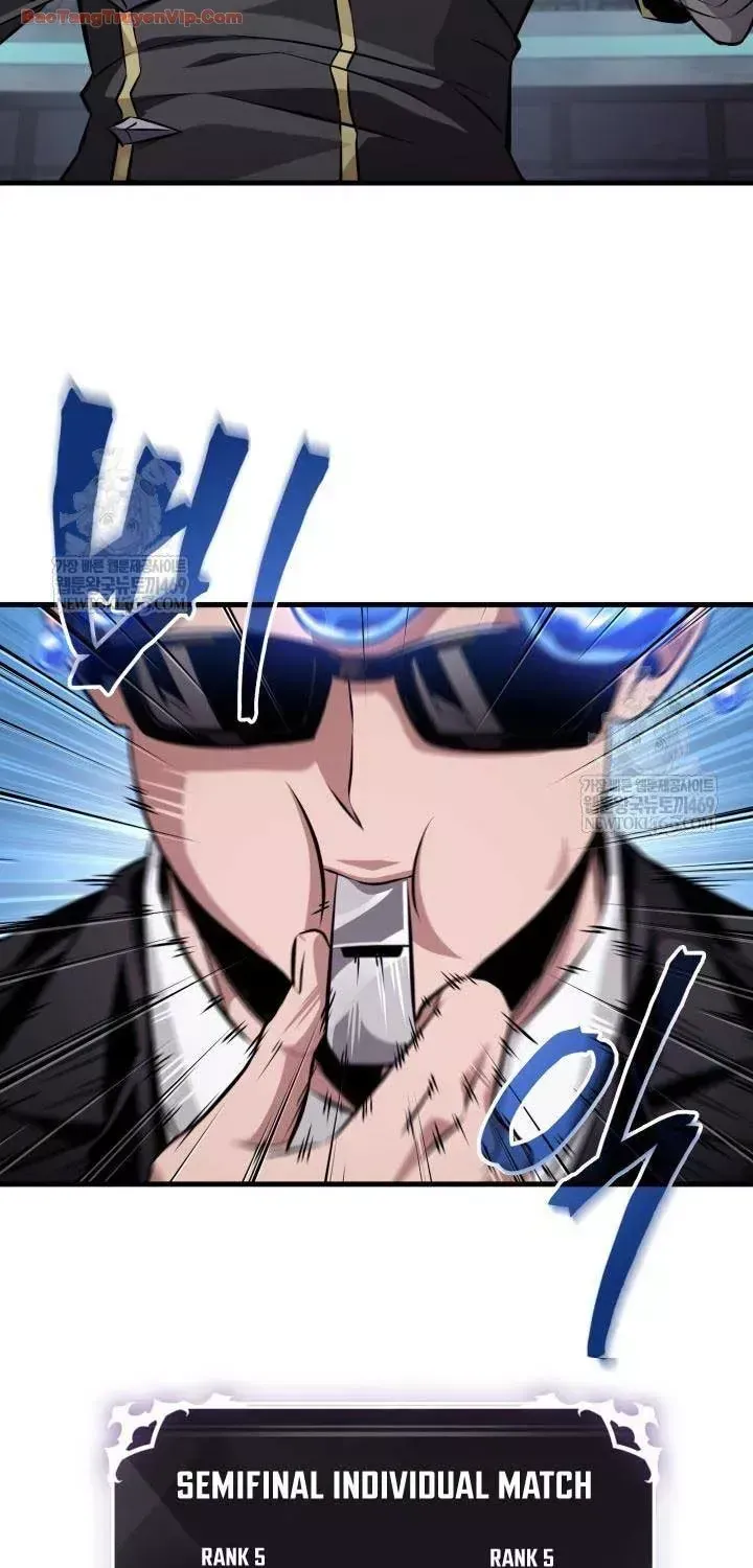 Gacha Vô Hạn Chapter 198 - 14