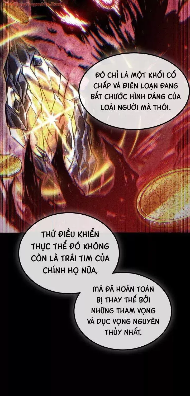 Gacha Vô Hạn Chapter 198 - 131