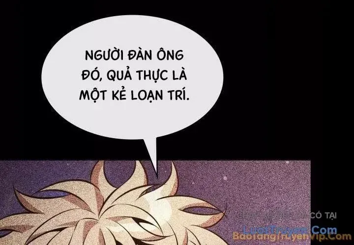 Gacha Vô Hạn Chapter 198 - 132