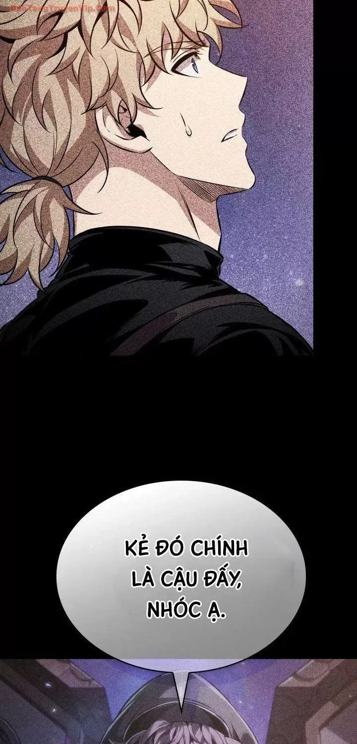 Gacha Vô Hạn Chapter 198 - 133
