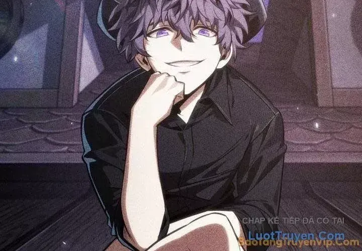 Gacha Vô Hạn Chapter 198 - 134