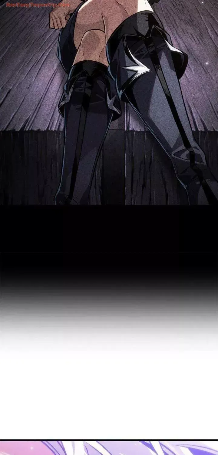 Gacha Vô Hạn Chapter 198 - 135