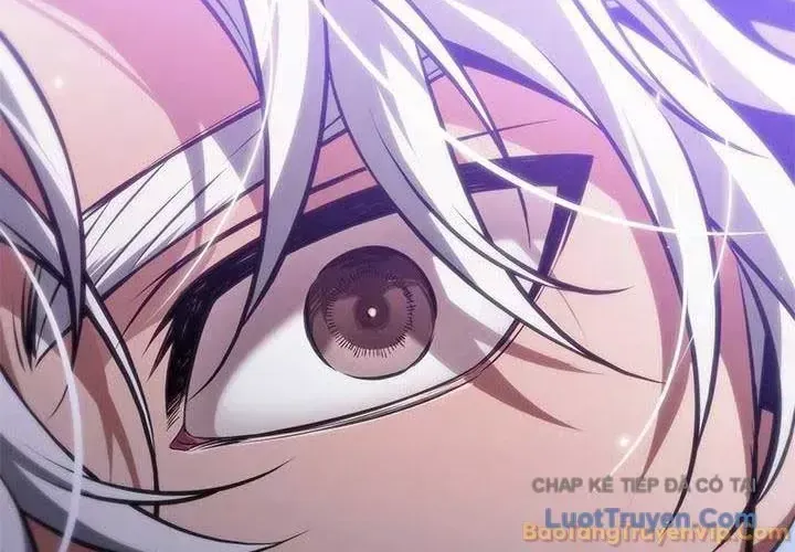 Gacha Vô Hạn Chapter 198 - 136