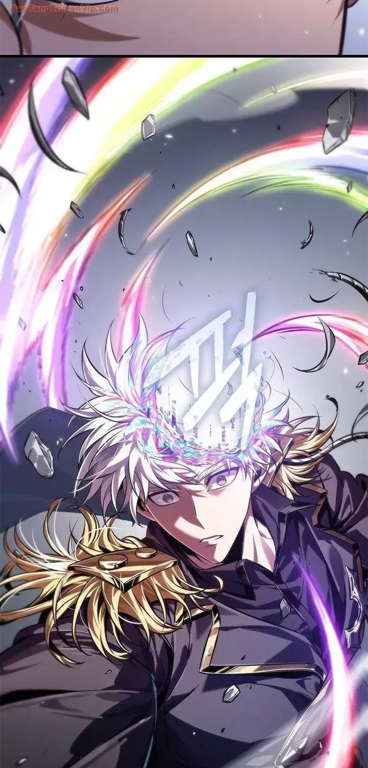 Gacha Vô Hạn Chapter 198 - 137