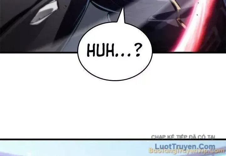 Gacha Vô Hạn Chapter 198 - 138