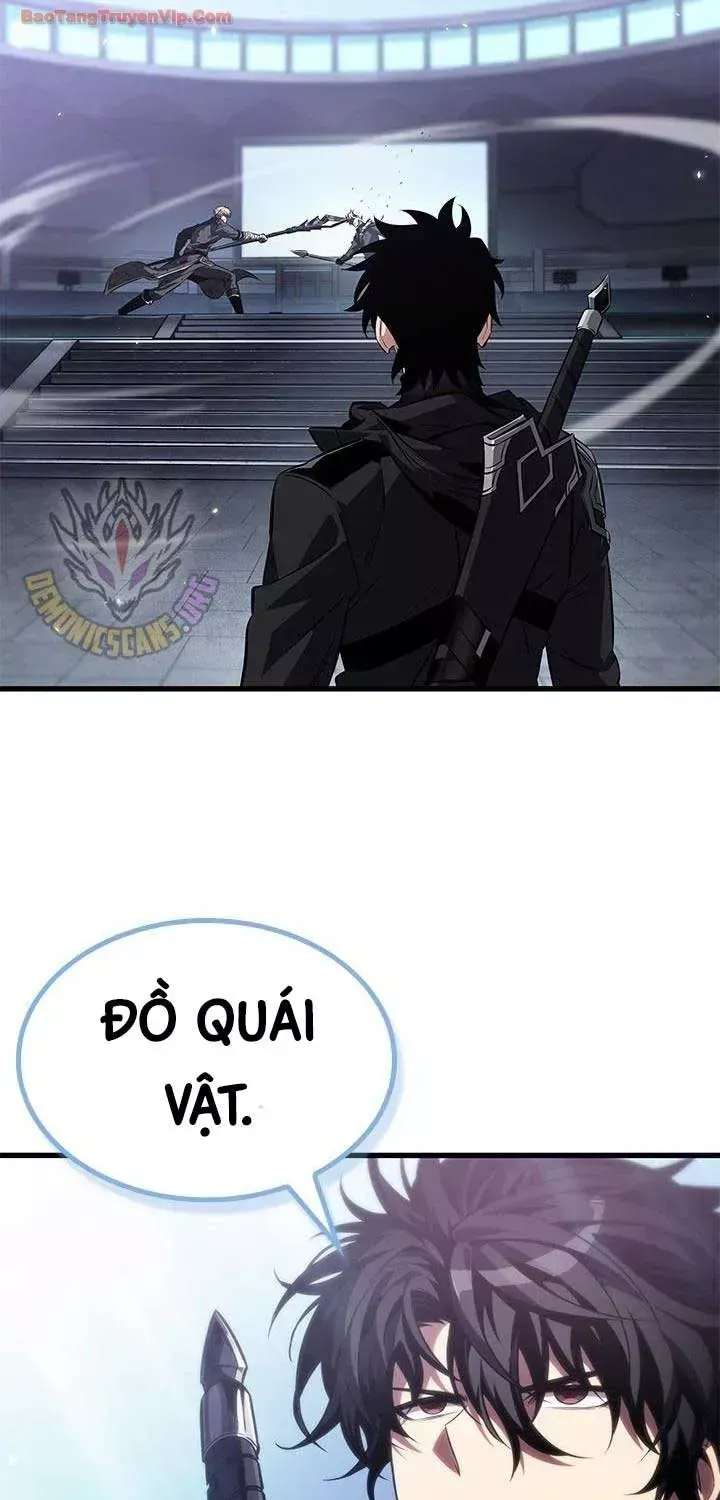 Gacha Vô Hạn Chapter 198 - 139