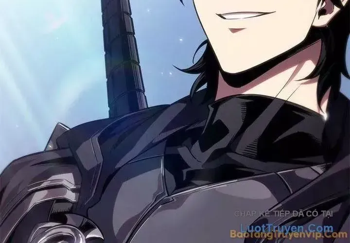 Gacha Vô Hạn Chapter 198 - 140