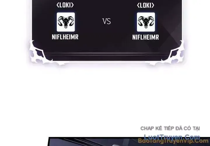 Gacha Vô Hạn Chapter 198 - 15