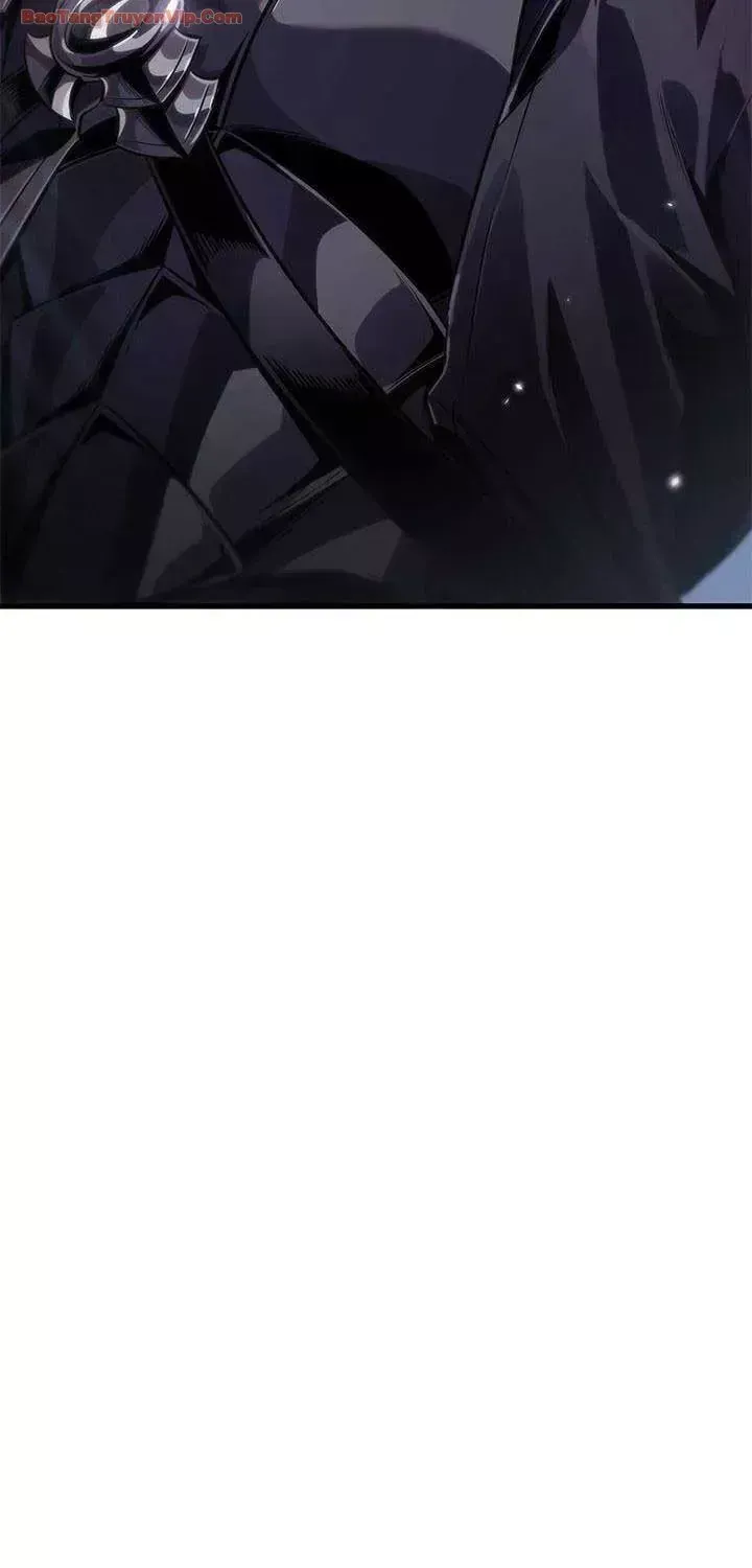 Gacha Vô Hạn Chapter 198 - 141