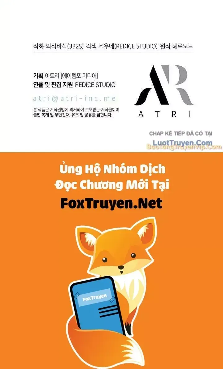 Gacha Vô Hạn Chapter 198 - 142