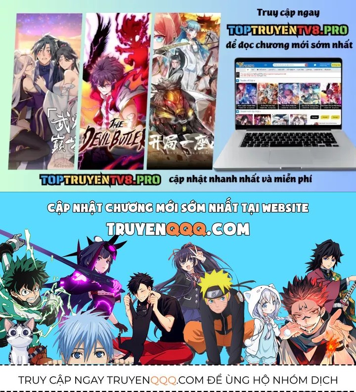 Gacha Vô Hạn Chapter 198 - 143