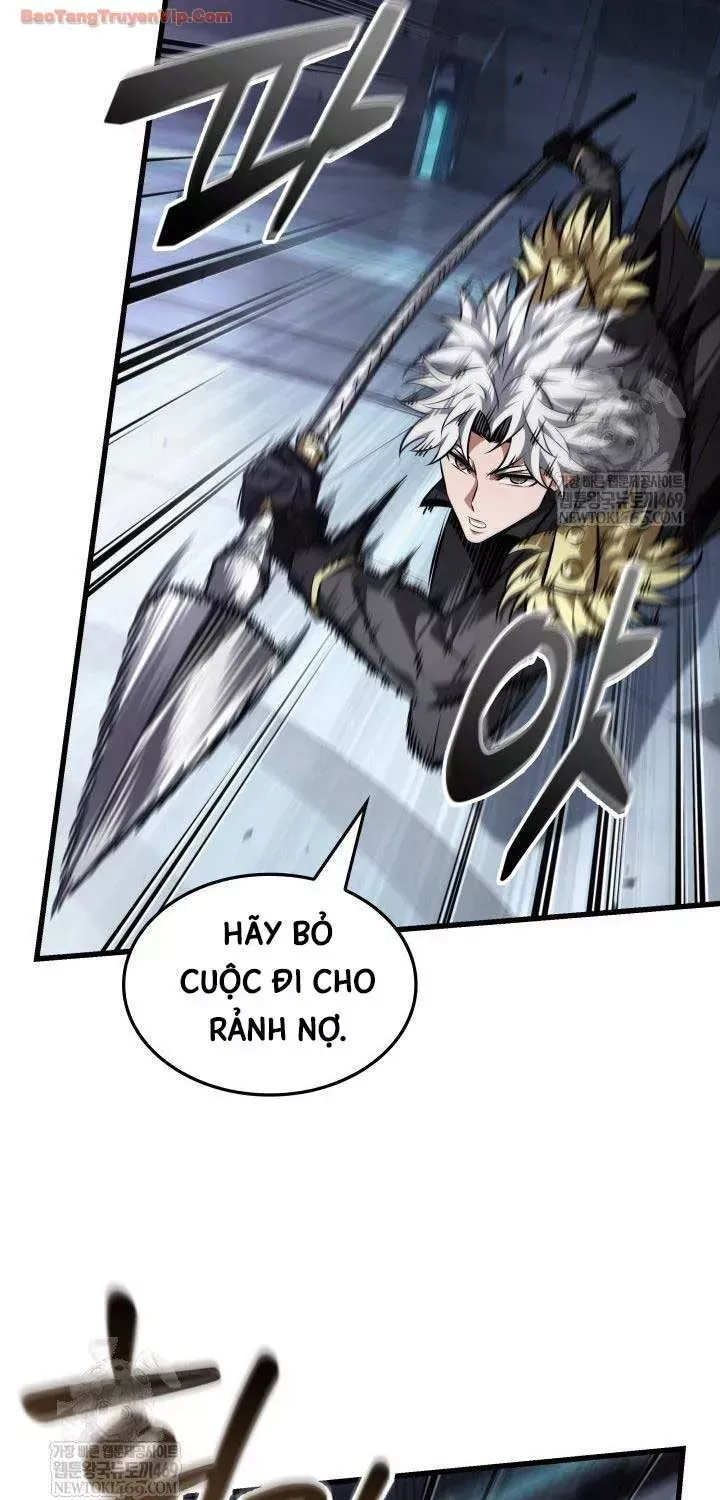 Gacha Vô Hạn Chapter 198 - 16