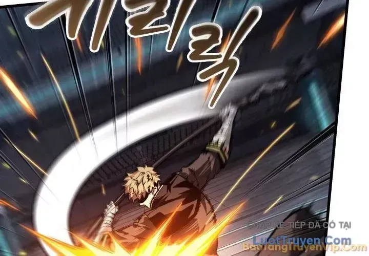 Gacha Vô Hạn Chapter 198 - 17